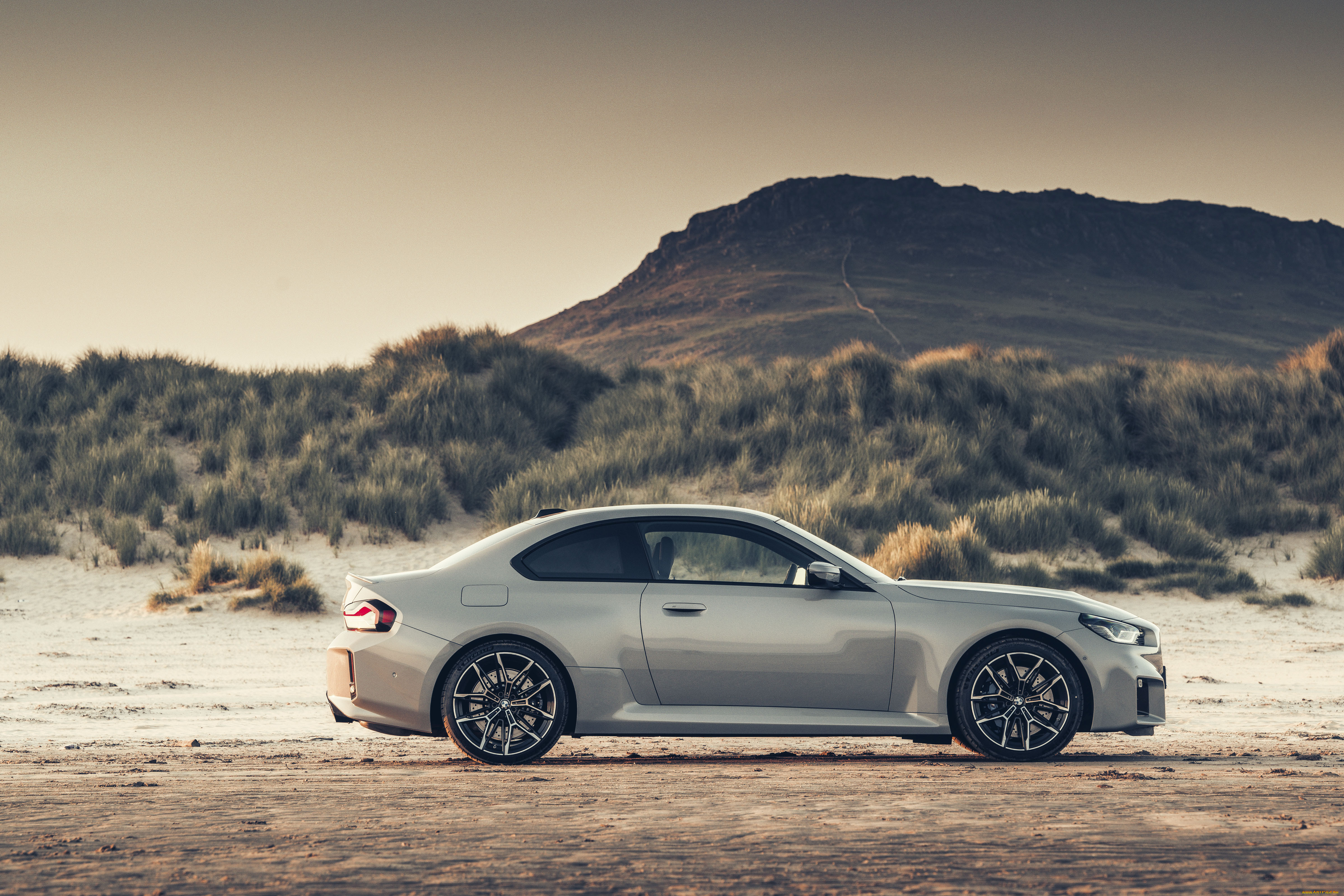 , bmw